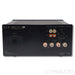 Linear Tube Audio Z10e Electrostatic Tube Headphone Amplifier