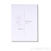 Ø Audio Frigg 02 Floorstanding Speakers; Dark Nordic Oak Pair