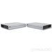 PS Audio Stellar M700 Monoblock Power Amplifiers; Pair