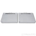 PS Audio Stellar M700 Monoblock Power Amplifiers; Pair