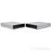 PS Audio Stellar M700 Monoblock Power Amplifiers; Pair