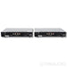 PS Audio Stellar M700 Monoblock Power Amplifiers; Pair