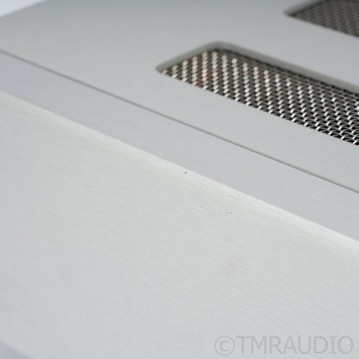 Ayre Acoustics AX-5 Twenty Stereo Integrated Amplifier