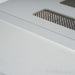 Ayre Acoustics AX-5 Twenty Stereo Integrated Amplifier