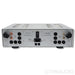 Ayre Acoustics AX-5 Twenty Stereo Integrated Amplifier
