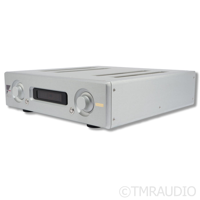 Ayre Acoustics AX-5 Twenty Stereo Integrated Amplifier