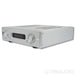 Ayre Acoustics AX-5 Twenty Stereo Integrated Amplifier