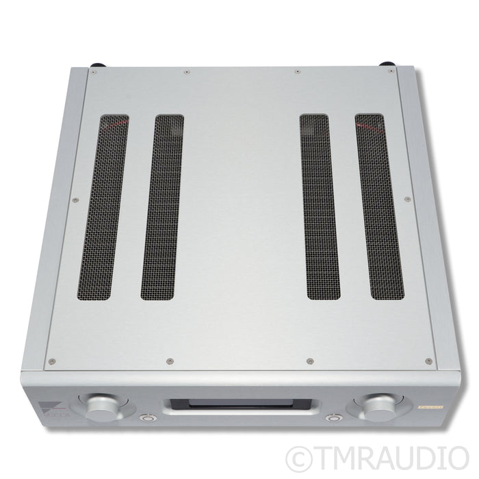 Ayre Acoustics AX-5 Twenty Stereo Integrated Amplifier