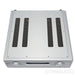 Ayre Acoustics AX-5 Twenty Stereo Integrated Amplifier
