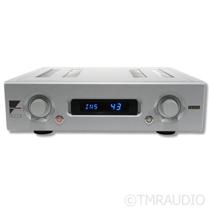 Ayre Acoustics AX-5 Twenty Stereo Integrated Amplifier