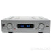 Ayre Acoustics AX-5 Twenty Stereo Integrated Amplifier