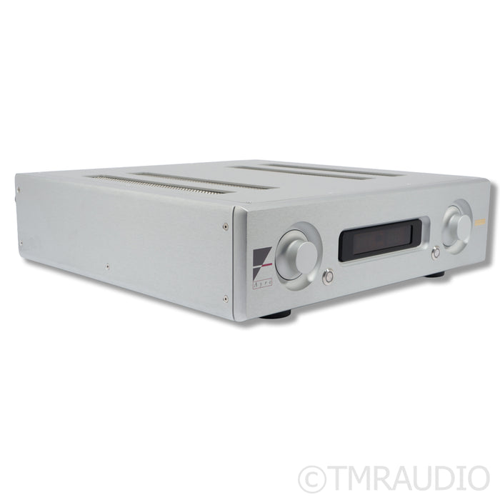 Ayre Acoustics AX-5 Twenty Stereo Integrated Amplifier