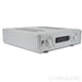 Ayre Acoustics AX-5 Twenty Stereo Integrated Amplifier