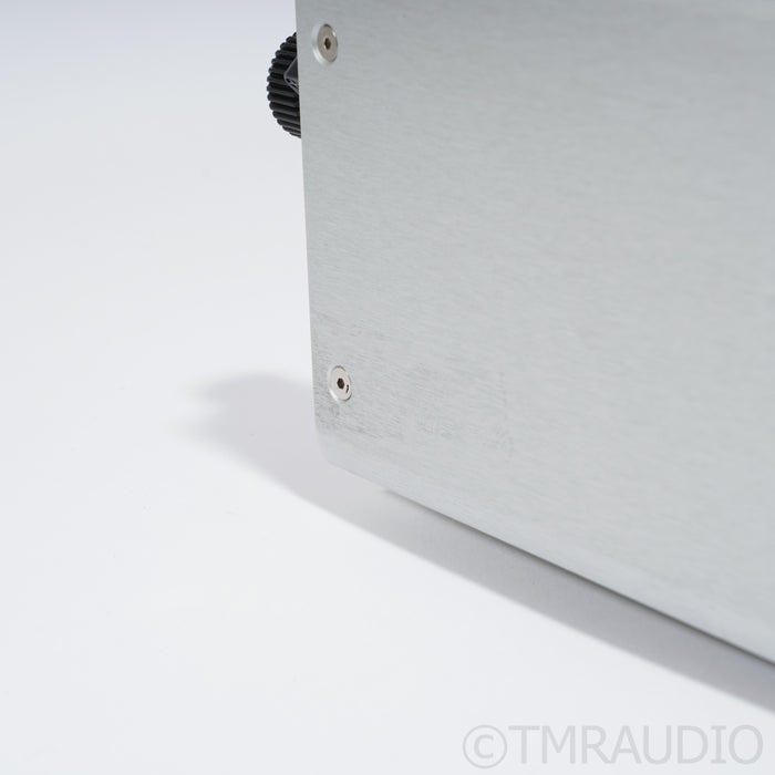 Ayre Acoustics AX-5 Twenty Stereo Integrated Amplifier