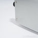 Ayre Acoustics AX-5 Twenty Stereo Integrated Amplifier
