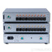 Pass Labs XP32 Three-Chassis Dual-Mono Preamplifier