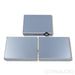Pass Labs XP32 Three-Chassis Dual-Mono Preamplifier