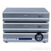 Pass Labs XP32 Three-Chassis Dual-Mono Preamplifier