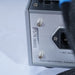 Pass Labs XP32 Three-Chassis Dual-Mono Preamplifier