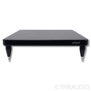 Solidsteel S3-A Series Amp Stand