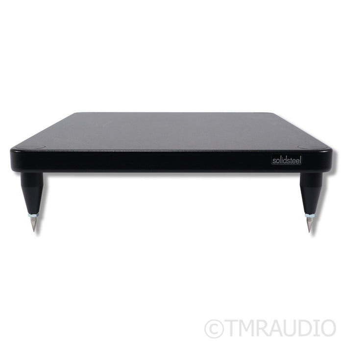 Solidsteel S3-A Series Amp Stand