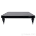 Solidsteel S3-A Series Amp Stand
