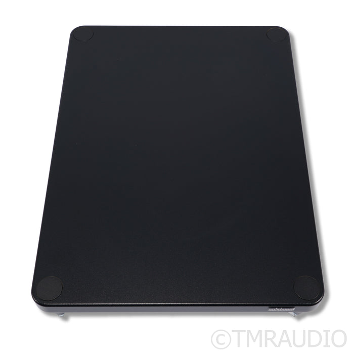 Solidsteel S3-A Series Amp Stand