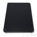 Solidsteel S3-A Series Amp Stand