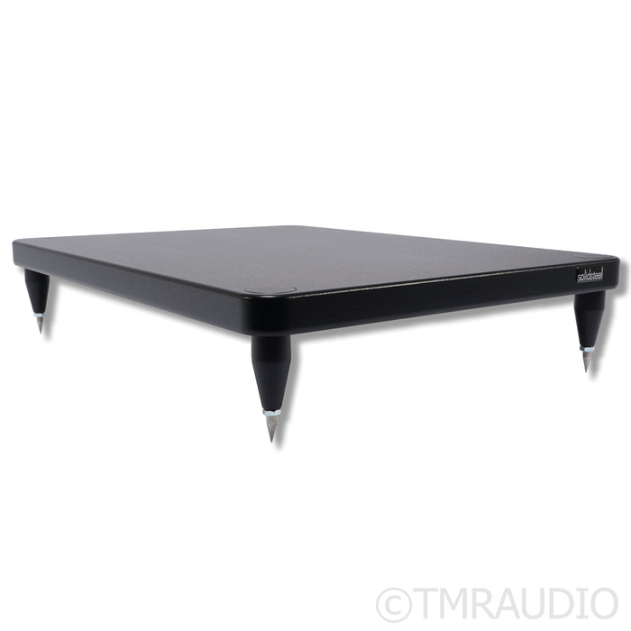 Solidsteel S3-A Series Amp Stand