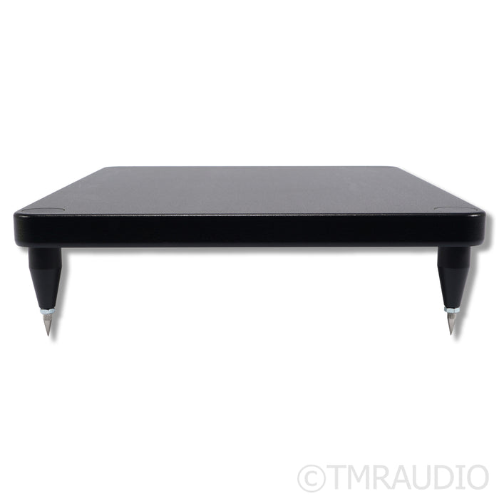 Solidsteel S3-A Series Amp Stand