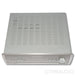Parasound Halo 2.1 Channel Integrated Amplifier; MC/MM Phono