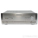 Parasound Halo 2.1 Channel Integrated Amplifier; MC/MM Phono