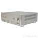 Parasound Halo 2.1 Channel Integrated Amplifier; MC/MM Phono