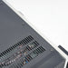 Musical Fidelity A5 Stereo Integrated Amplifier; MM Phono