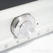 Musical Fidelity A5 Stereo Integrated Amplifier; MM Phono