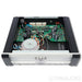 Musical Fidelity A5 Stereo Integrated Amplifier; MM Phono