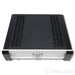 Musical Fidelity A5 Stereo Integrated Amplifier; MM Phono