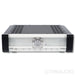 Musical Fidelity A5 Stereo Integrated Amplifier; MM Phono