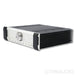 Musical Fidelity A5 Stereo Integrated Amplifier; MM Phono