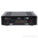Musical Fidelity A5 Stereo Integrated Amplifier; MM Phono