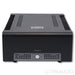 Schiit Audio Aegir Stereo/Bridged Mono Power Amplifier