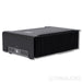 Schiit Audio Aegir Stereo/Bridged Mono Power Amplifier