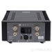 Schiit Audio Aegir Stereo/Bridged Mono Power Amplifier