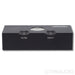 Chord Electronics Qutest DAC; D/A Converter