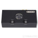 Chord Electronics Qutest DAC; D/A Converter