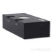 Chord Electronics Qutest DAC; D/A Converter