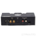 Chord Electronics Qutest DAC; D/A Converter