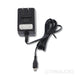 Chord Electronics Qutest DAC; D/A Converter