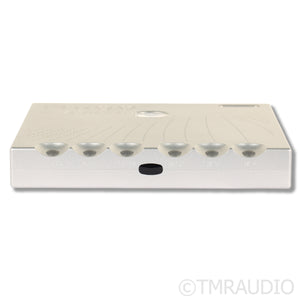 Chord Electronics Hugo M Scaler Upsampler; D/D Converter
