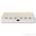 Chord Electronics Hugo M Scaler Upsampler; D/D Converter